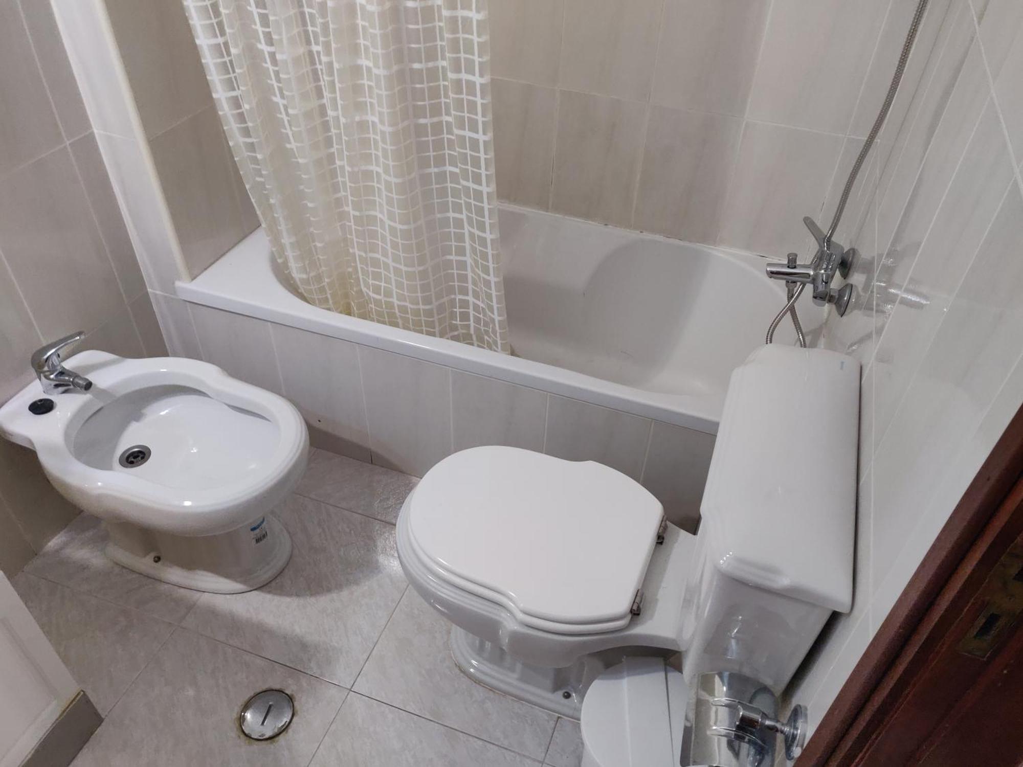 Apartmán A Casa Da Katy - Katys House Armação de Pêra Exteriér fotografie